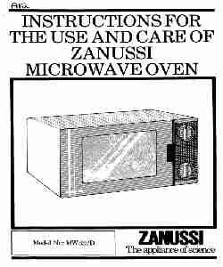 Zanussi Microwave Oven MW522D-page_pdf